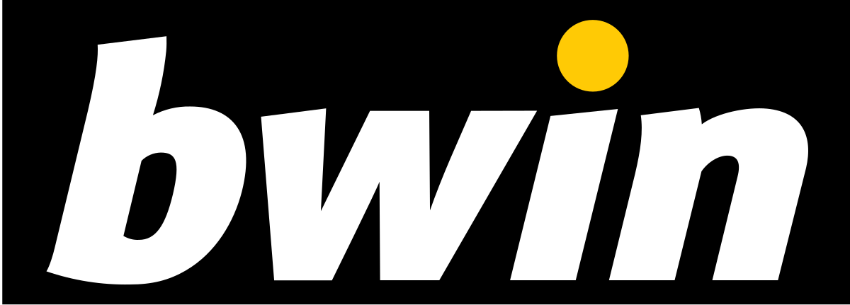 Bwin Portugal