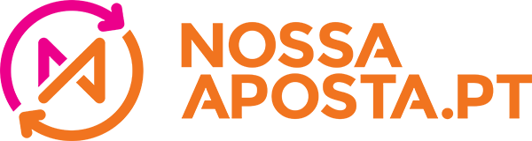 Nossa Aposta